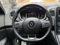 RENAULT Grand Scenic IV Business|Navi|Kamera|Keyless Go RENAULT Grand Scenic IV Business|Navi|Kamera|Keyless Go