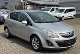 Opel Corsa D Active 1.2 / Klima / TÜV - Opel Corsa Gebrauchtwagen in Karlsruhe