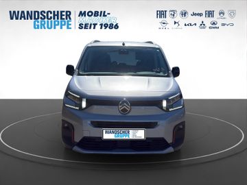 Citroën Berlingo 1.5 Diesel 130 Max XL Kam.+LED+Navi+SHZ