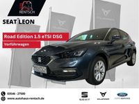 Seat Leon - Vorschau Bild 1