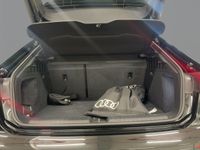 Audi A3 - Vorschau Bild 7