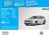 Volkswagen Passat Variant Business 2.0 TDI LED Navi ParkPil - Volkswagen Passat Variant in München