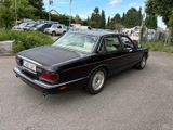 Jaguar XJ8 Limousine 4,0 Automatik Leder Klima - Jaguar aus 1995
