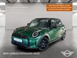 MINI Cooper Navi Kamera Driv.Assist Sportsitze LED - MINI Cooper in Bochum