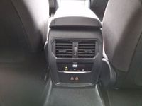 BMW 330 - Vorschau Bild 13