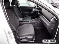 Volkswagen T-Cross - Vorschau Bild 13