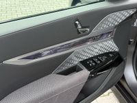 BMW i7 - Vorschau Bild 7