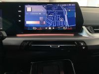 BMW X1 - Vorschau Bild 12