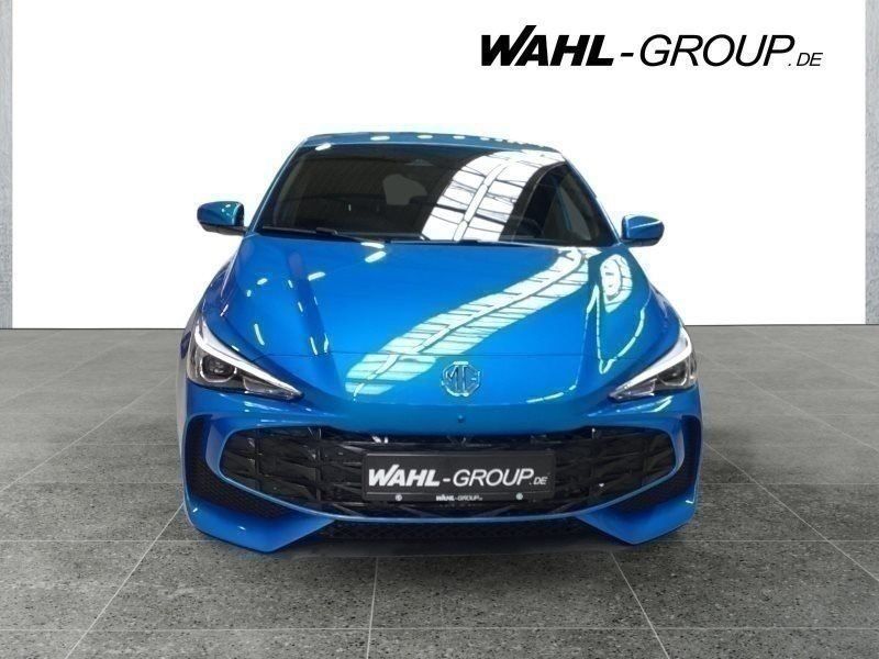 MG3