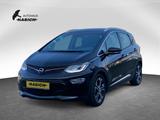 Opel AMPERA-E (150KW) AT ELEKTRO - Opel Ampera-e mit Elektro-Antrieb