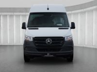 Autohaus Thorwesten Gebrauchtwagen