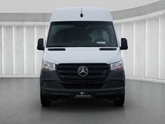 Autohaus Thorwesten Gebrauchtwagen