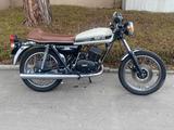 Yamaha RD 250 352 30PS 6Gang TÜV 3/28 Zweitaktrakete - YAMAHA R6 PS