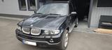 BMW X5 3.0d Edition Exclusive Sport Individual Leder - BMW X5: Edition Exclusive