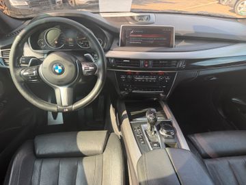 BMW X5 - 9