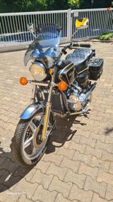 Honda GL 1000 GL 2 - Offers matching your search criteria