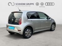 Volkswagen e-up! - Vorschau Bild 5
