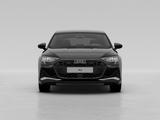 Audi A3 Sportback 35 TDI advanced*NAVI-PLUS*KAMERA*HU - Audi Jahreswagen