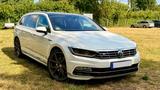 Volkswagen VW Passat Variant R-Line | ABT 270 PS | Allrad