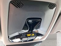 BMW 118 - Vorschau Bild 18