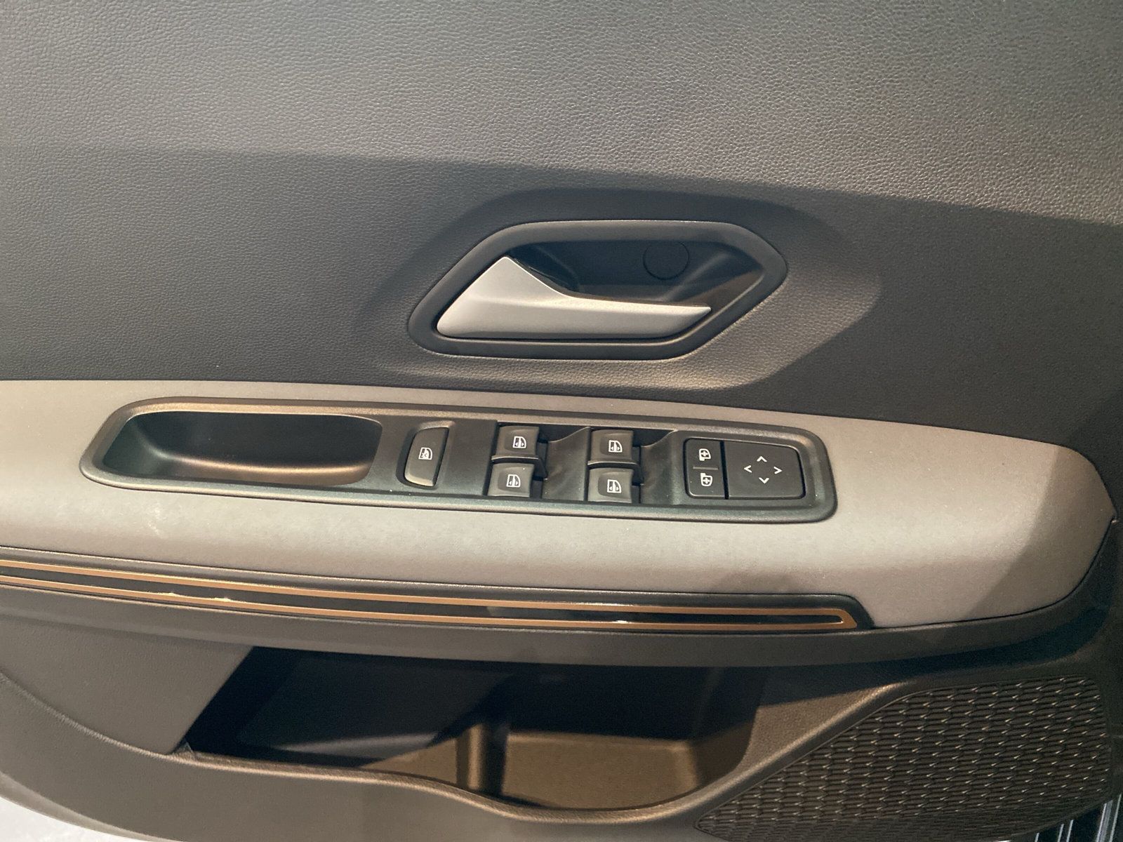 Dacia Sandero - Bild 20