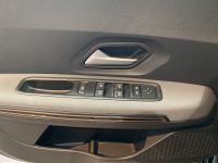 Dacia Sandero - Vorschau Bild 20