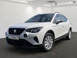 Seat Arona 1.0 TSi Style 81KW*LED*DAB*Sitzheiz. - Seat Vorführfahrzeuge
