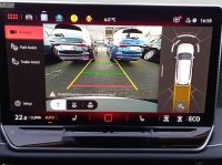 Volkswagen Passat Variant - Vorschau Bild 13