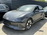 Hyundai Ioniq 6 Uniq Leder Memory 360Cam BOSE 4WD HUD - Hyundai IONIQ 6: Limousine