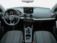 Audi Q2 - Vorschau Bild 5