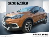 Renault Captur Collection TCe 150 GPF +Winterräder+PDC+ - Renault: 15