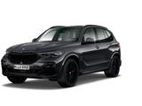 BMW X5 xDrive45e M Sportpaket Innovationsp. Panorama