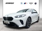 BMW 118d M Sport 18" DAB LED Premium Klimaaut. SHZ - BMW 118 aus 2025