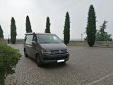 Volkswagen T6 California 2.0Ti DSG Ocean 5Sitzer (19% Mwstr - Volkswagen T6 California in Wiesbaden