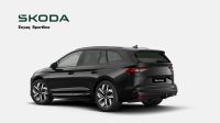 Skoda Enyaq - Vorschau Bild 2