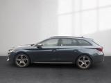 Seat Leon Sportstourer 2.0 TSI ACC SHZ LHZ KAMERA KES - Seat Leon