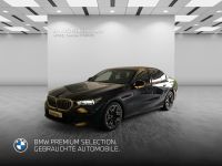 BMW 520 - Vorschau Bild 1