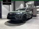 Dacia Jogger Extreme+ *7-SITZER, NAVI, RFK, DAB*