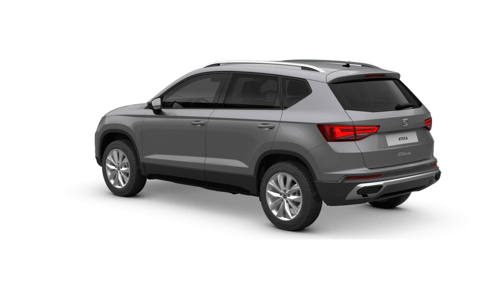 Seat Ateca - Bild 5