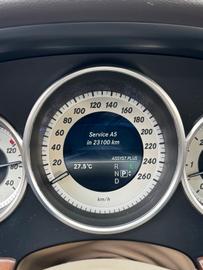 2014 Mercedes-BENZ CLS — миниатюра 12