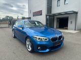 BMW 125 i M Sport LCI Harman-Kardon - BMW 125: Coupé, 125i