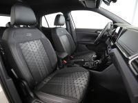 Volkswagen T-Cross - Vorschau Bild 21