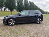 Volkswagen Golf VII 2.0 TSI DSG BMT GTI Performance 