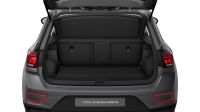 Volkswagen T-Roc - Vorschau Bild 9