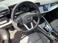 Audi A3 - Vorschau Bild 15