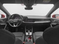 Audi A3 - Vorschau Bild 7
