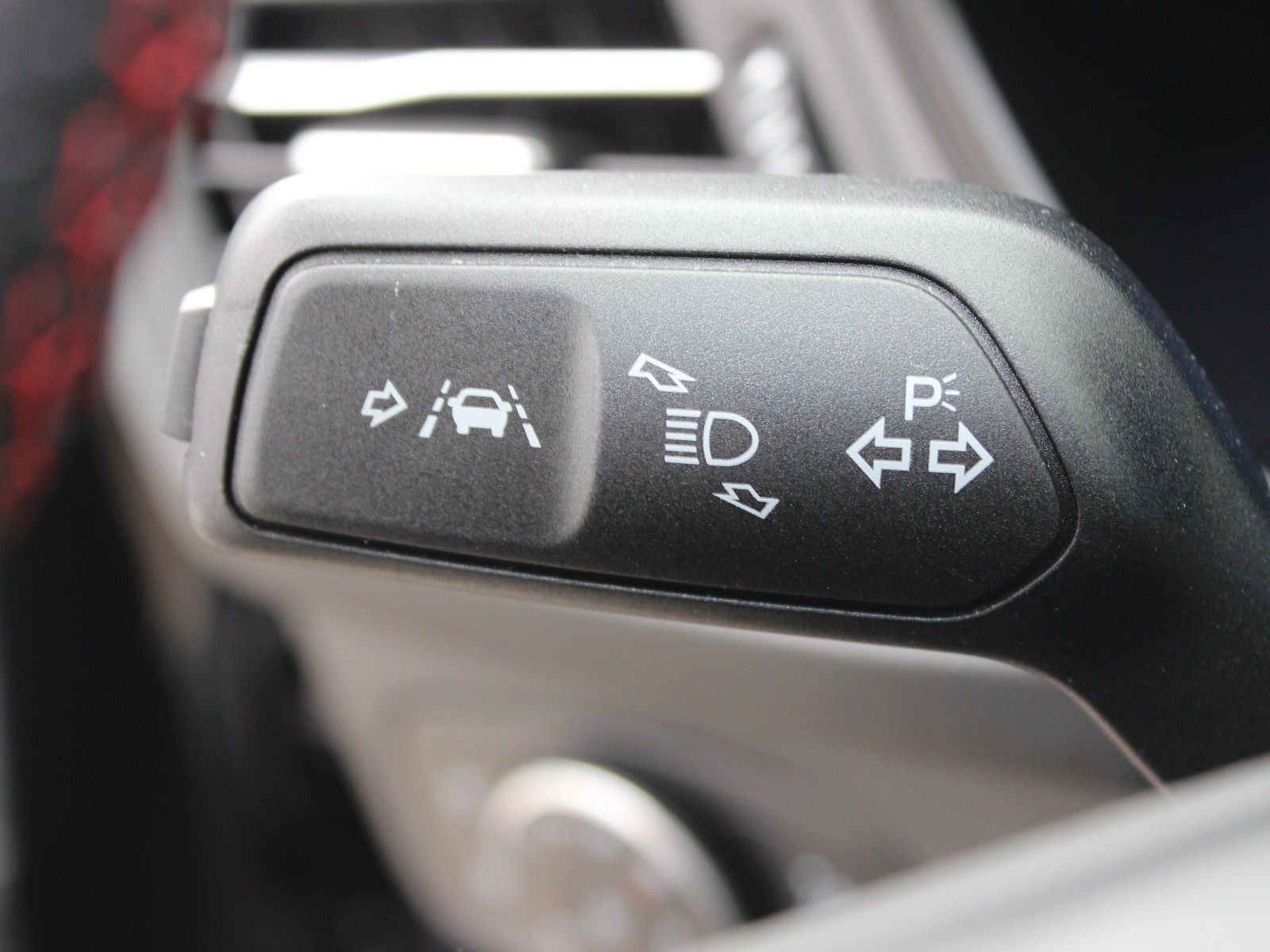 Fahrzeugabbildung Ford Focus ST-Line X 1,5 EcoBlue
