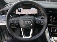 Audi Q8 - Vorschau Bild 15