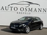 Mercedes-Benz GLA 220 CDI 4Matic 7G-DCT Urban / PDC V+H - Mercedes-Benz GLA 220: 4matic
