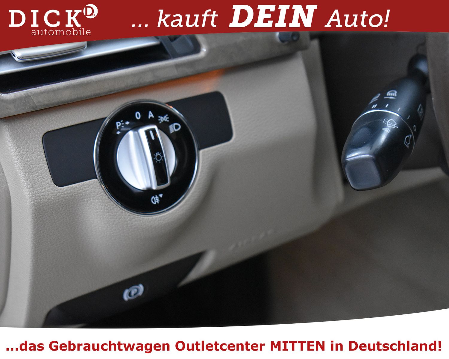 MERCEDES-BENZ E 350d 7G Elegan GEPFLEGT+LUFT+PANO+MEMO+COMAND+ - Image 21
